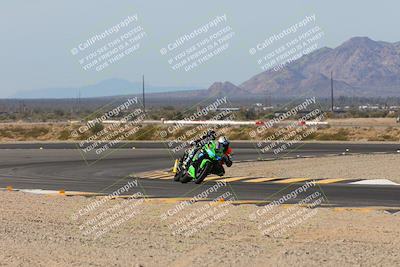 media/Jan-19-2024-Apex Assassins-CVMA Friday (Fri) [[74e94f2102]]/Racer 3/Session 2 (Turn 11)/